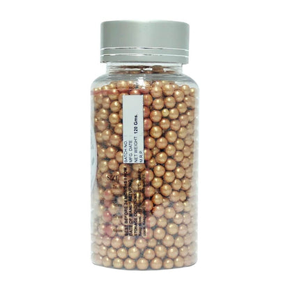 https://cdn.shopify.com/s/files/1/1857/6931/files/Rose-Gold-Disco-Balls-5mm-4.jpg?v=1769698207