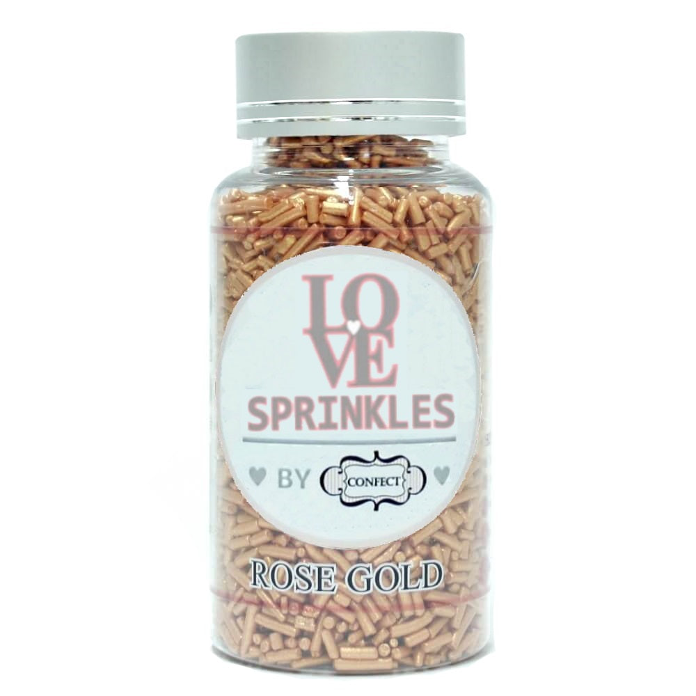 https://cdn.shopify.com/s/files/1/1857/6931/files/Rose-Gold-Sprinkles-1.jpg?v=1769698557