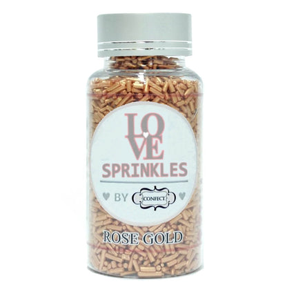 https://cdn.shopify.com/s/files/1/1857/6931/files/Rose-Gold-Sprinkles-1.jpg?v=1769698557