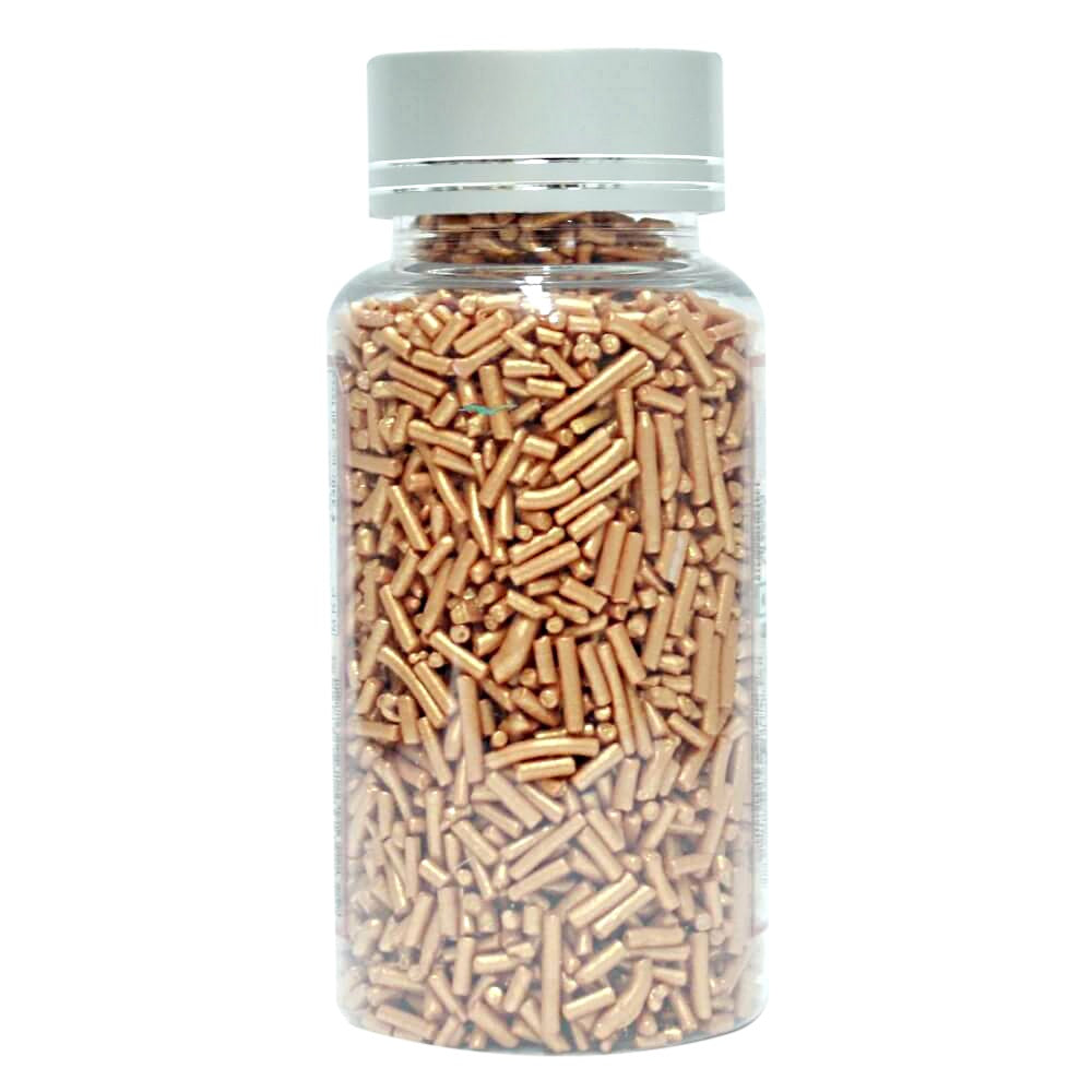 https://cdn.shopify.com/s/files/1/1857/6931/files/Rose-Gold-Sprinkles-3.jpg?v=1769698557