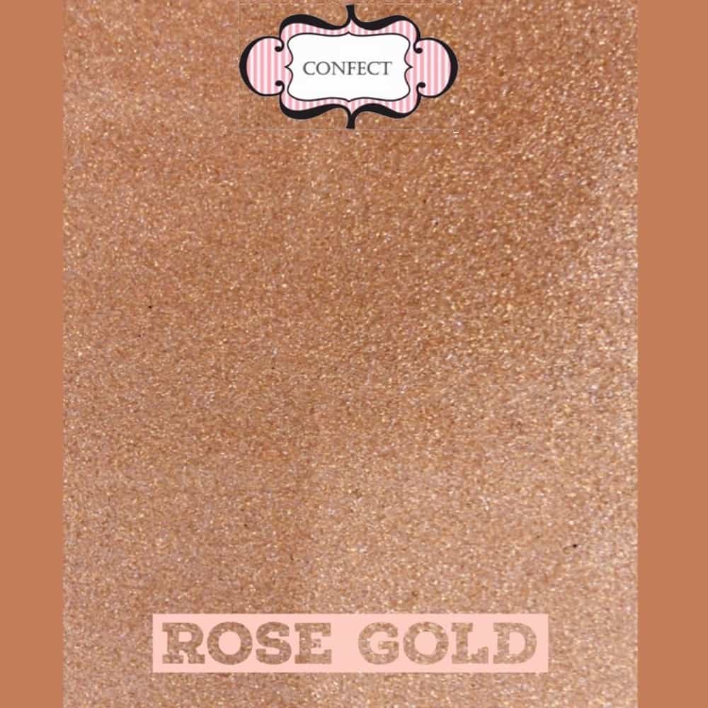https://cdn.shopify.com/s/files/1/1857/6931/files/Rose-Gold_fa800e9c-8cc6-40da-b662-8a534c862e85.jpg?v=1769695495