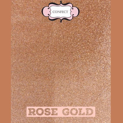 https://cdn.shopify.com/s/files/1/1857/6931/files/Rose-Gold_fa800e9c-8cc6-40da-b662-8a534c862e85.jpg?v=1769695495