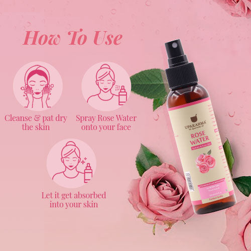 https://cdn.shopify.com/s/files/1/1857/6931/products/Rose-Water-2.jpg?v=1631241294