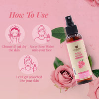 https://cdn.shopify.com/s/files/1/1857/6931/products/Rose-Water-2.jpg?v=1631241294