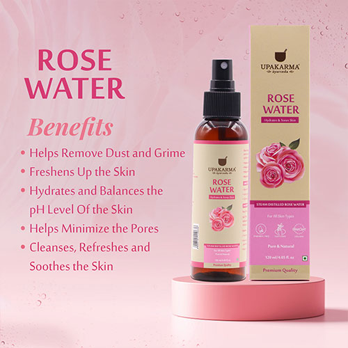 https://cdn.shopify.com/s/files/1/1857/6931/products/Rose-Water-3.jpg?v=1631241295
