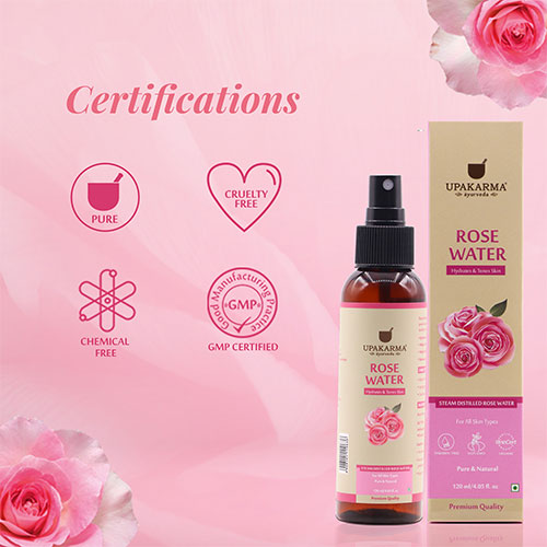 https://cdn.shopify.com/s/files/1/1857/6931/products/Rose-Water-4.jpg?v=1631241295