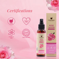 https://cdn.shopify.com/s/files/1/1857/6931/products/Rose-Water-4.jpg?v=1631241295
