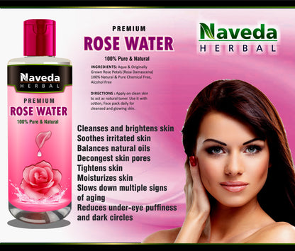 https://cdn.shopify.com/s/files/1/1857/6931/files/Rose-Water-Catalogue-RGB.jpg?v=1695969893