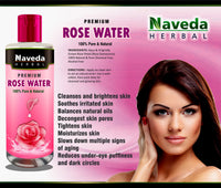 https://cdn.shopify.com/s/files/1/1857/6931/files/Rose-Water-Catalogue-RGB.jpg?v=1695969893
