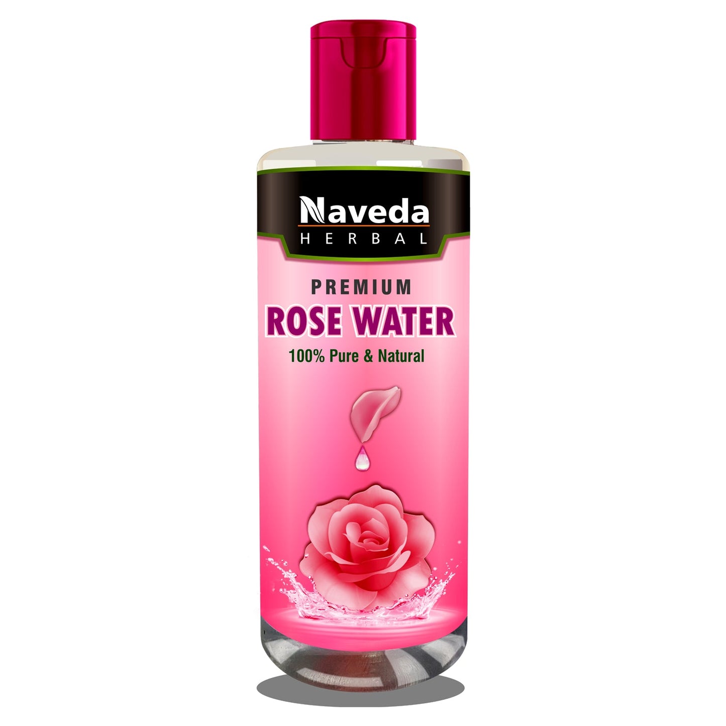 https://cdn.shopify.com/s/files/1/1857/6931/files/Rose-Water-RGB.jpg?v=1695969891