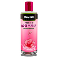 https://cdn.shopify.com/s/files/1/1857/6931/files/Rose-Water-RGB.jpg?v=1695969891