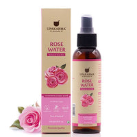 https://cdn.shopify.com/s/files/1/1857/6931/products/Rose-Water..jpg?v=1762293483