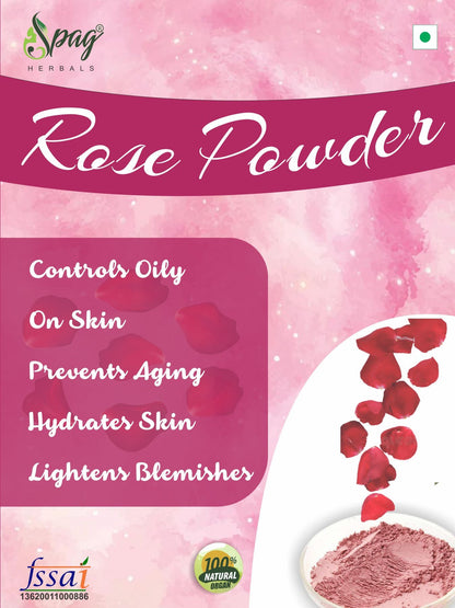 https://cdn.shopify.com/s/files/1/1857/6931/products/Rose1.jpg?v=1681994208