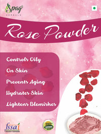 https://cdn.shopify.com/s/files/1/1857/6931/products/Rose1.jpg?v=1681994208