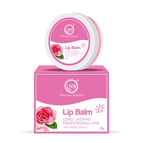 https://cdn.shopify.com/s/files/1/1857/6931/files/Rose1.jpg?v=1765546031
