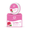 https://cdn.shopify.com/s/files/1/1857/6931/files/Rose1.jpg?v=1765546031