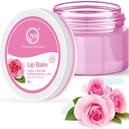 https://cdn.shopify.com/s/files/1/1857/6931/files/Rose2.jpg?v=1765546031