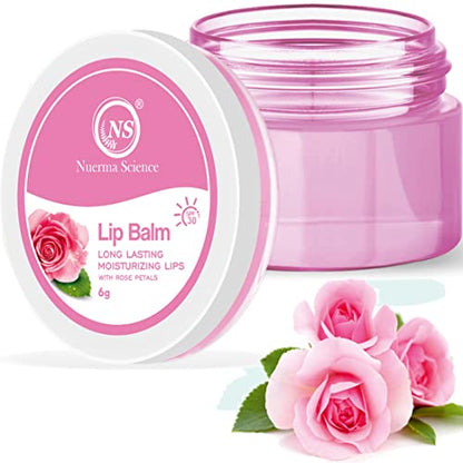 https://cdn.shopify.com/s/files/1/1857/6931/files/Rose2.jpg?v=1765546031