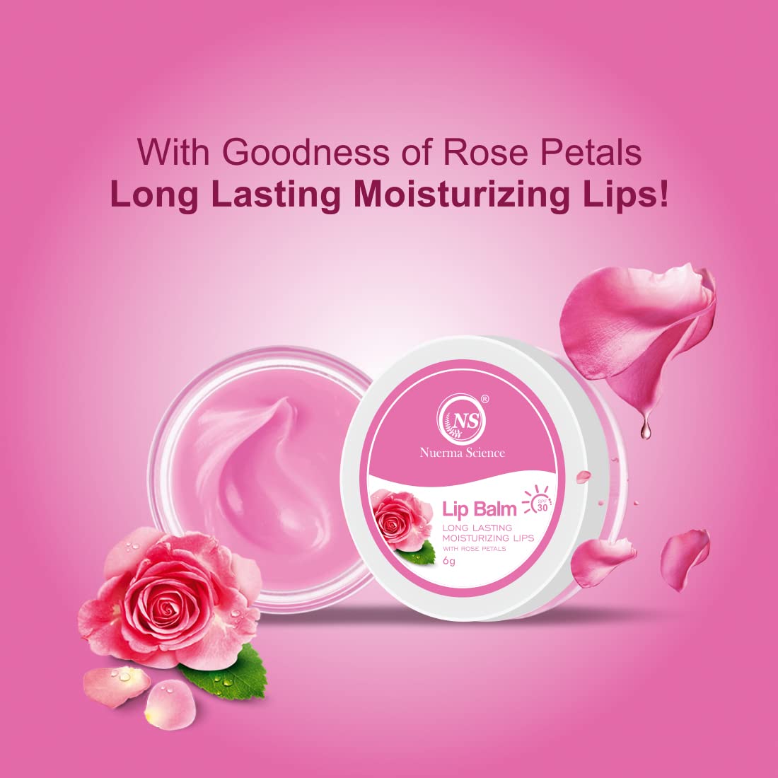 https://cdn.shopify.com/s/files/1/1857/6931/files/Rose3.jpg?v=1765546031