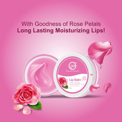 https://cdn.shopify.com/s/files/1/1857/6931/files/Rose3.jpg?v=1765546031