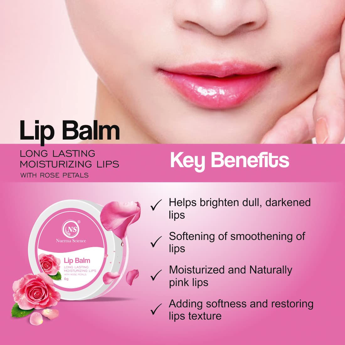https://cdn.shopify.com/s/files/1/1857/6931/files/Rose5.jpg?v=1765546031