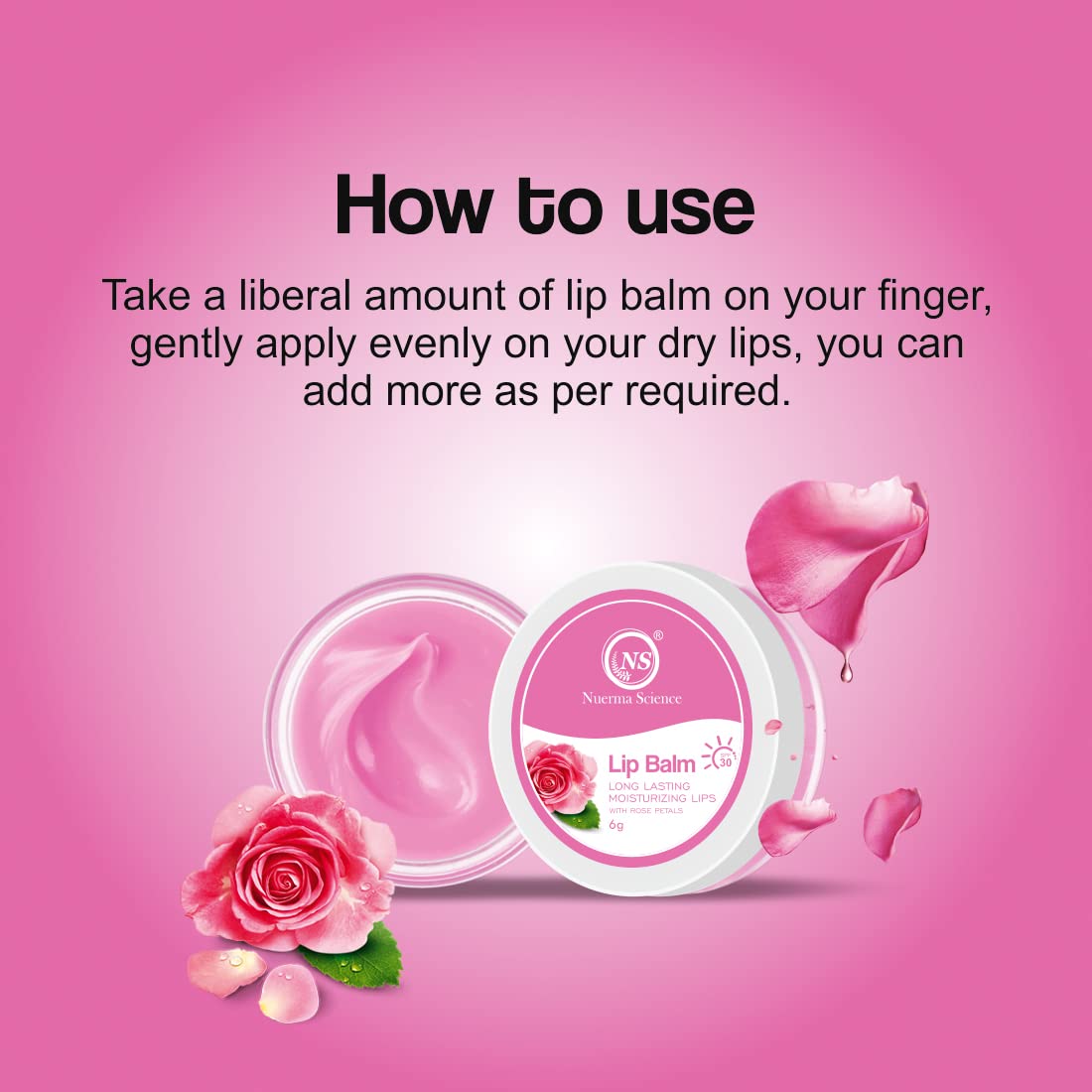 https://cdn.shopify.com/s/files/1/1857/6931/files/Rose6.jpg?v=1765546031
