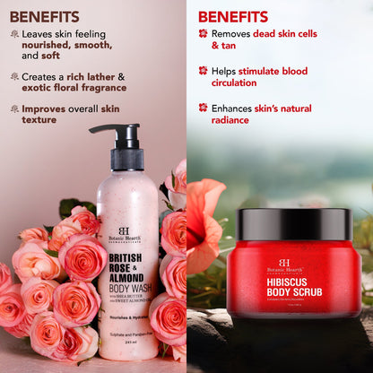 https://cdn.shopify.com/s/files/1/1857/6931/files/RoseBW_HibiscusScrubCombo_03.jpg?v=1770890524