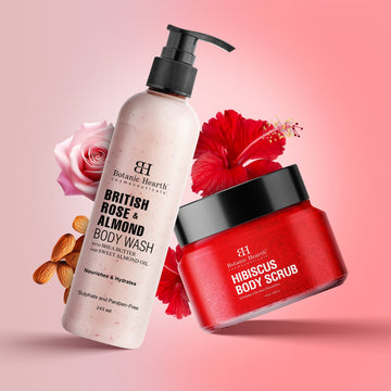 https://cdn.shopify.com/s/files/1/1857/6931/files/RoseBW_HibiscusScrubCombo_07.jpg?v=1770890524
