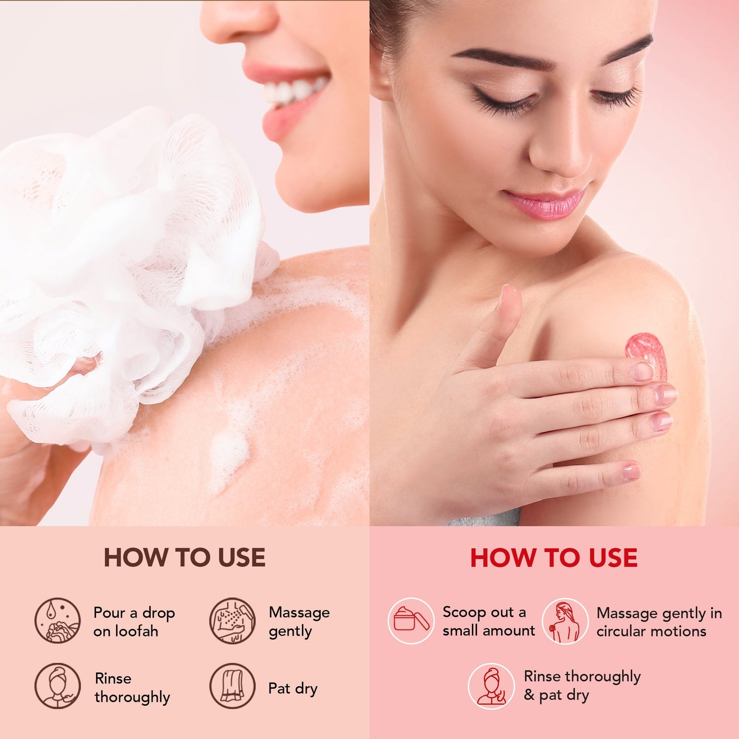 https://cdn.shopify.com/s/files/1/1857/6931/files/RoseBW_HibiscusScrubCombo_08.jpg?v=1770890524