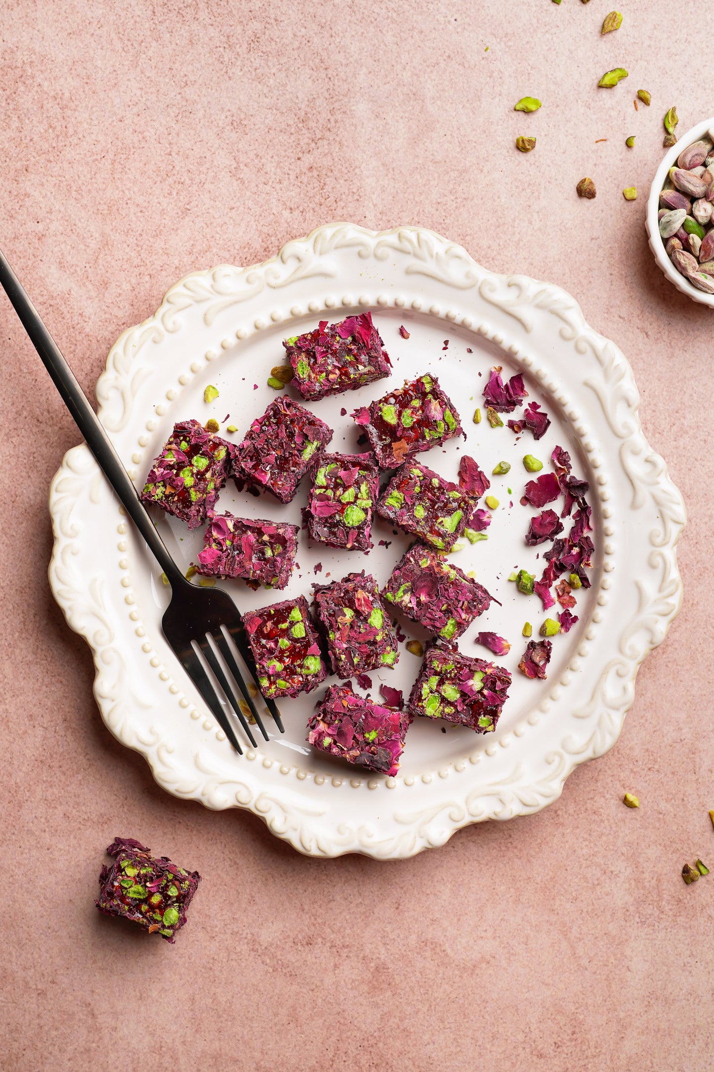 https://cdn.shopify.com/s/files/1/1857/6931/files/RoseDelight.jpg?v=1762321678