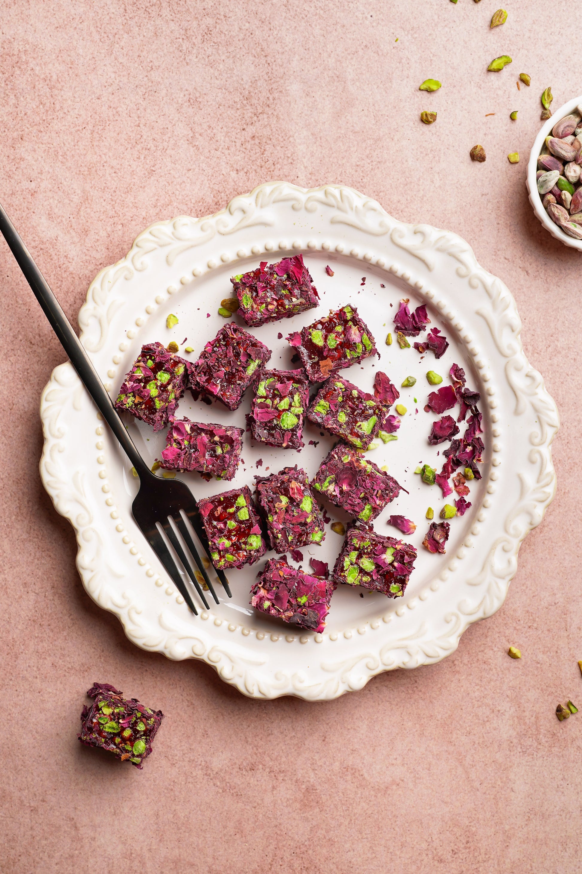 https://cdn.shopify.com/s/files/1/1857/6931/files/RoseDelight.jpg?v=1762321678