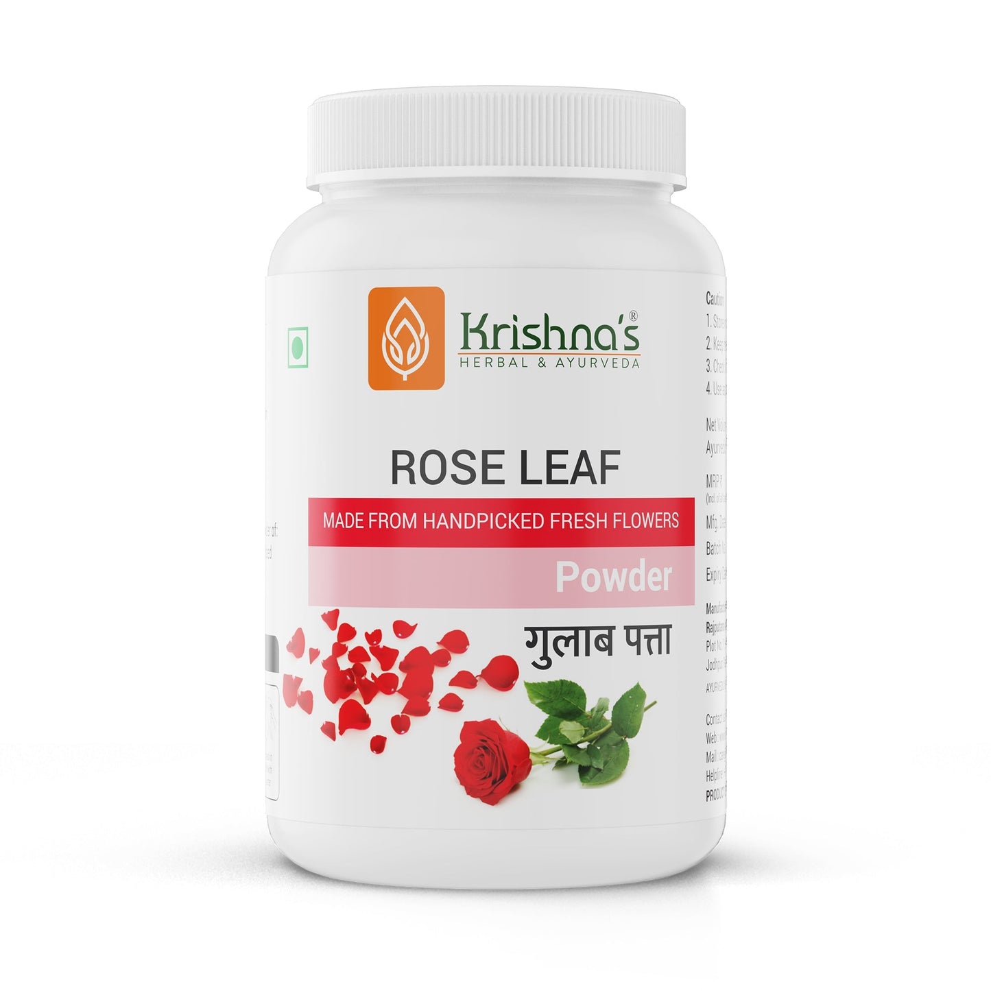 https://cdn.shopify.com/s/files/1/1857/6931/files/RoseLeafpowderLABEL_C2c1-Copy.jpg?v=1762855750