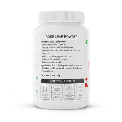 https://cdn.shopify.com/s/files/1/1857/6931/files/RoseLeafpowderLABEL_C2c2.jpg?v=1762855750