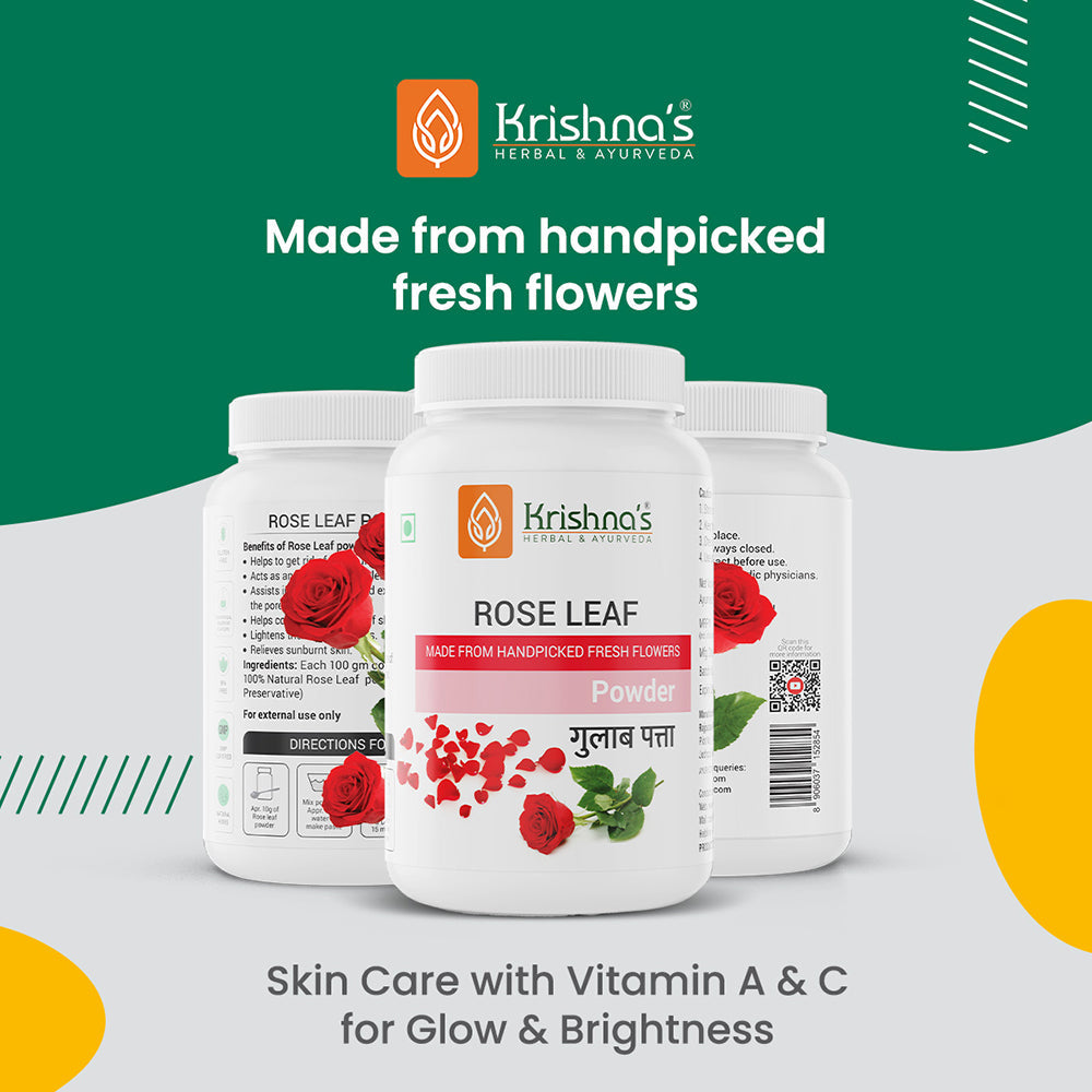 https://cdn.shopify.com/s/files/1/1857/6931/files/RoseLeafpowder_1.jpg?v=1762855750