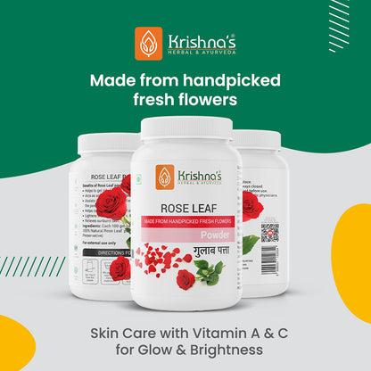 https://cdn.shopify.com/s/files/1/1857/6931/files/RoseLeafpowder_1.jpg?v=1762855750