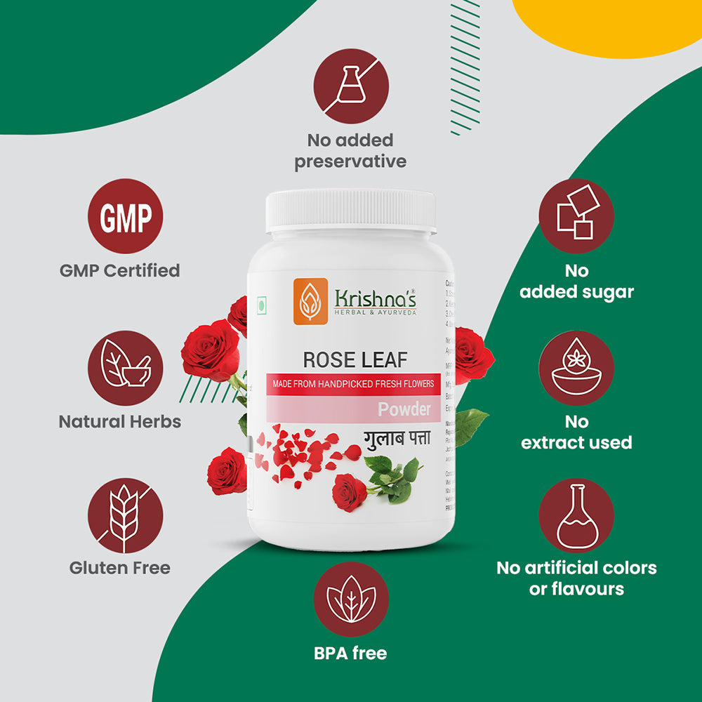 https://cdn.shopify.com/s/files/1/1857/6931/files/RoseLeafpowder_3.jpg?v=1762855750