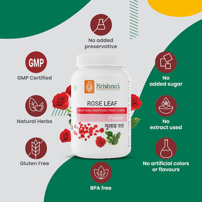 https://cdn.shopify.com/s/files/1/1857/6931/files/RoseLeafpowder_3.jpg?v=1762855750
