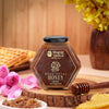 https://cdn.shopify.com/s/files/1/1857/6931/files/RosePetalHoney_image3.jpg?v=1775047269