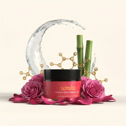 https://cdn.shopify.com/s/files/1/1857/6931/files/Rose_Bamboo_Gel.png?v=1776882577