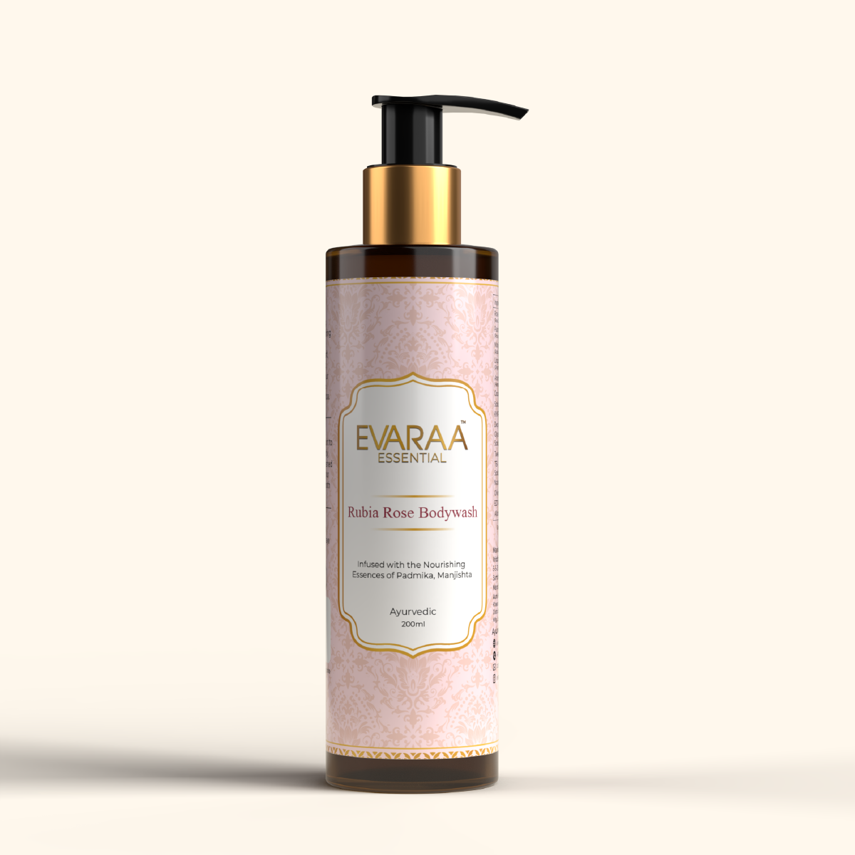 https://cdn.shopify.com/s/files/1/1857/6931/files/Rose_Bodywash_Web_Product_Lisiting_Image_Art_board_5.png?v=1776771693