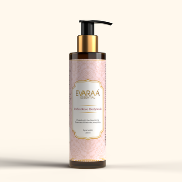 https://cdn.shopify.com/s/files/1/1857/6931/files/Rose_Bodywash_Web_Product_Lisiting_Image_Art_board_5.png?v=1776771693