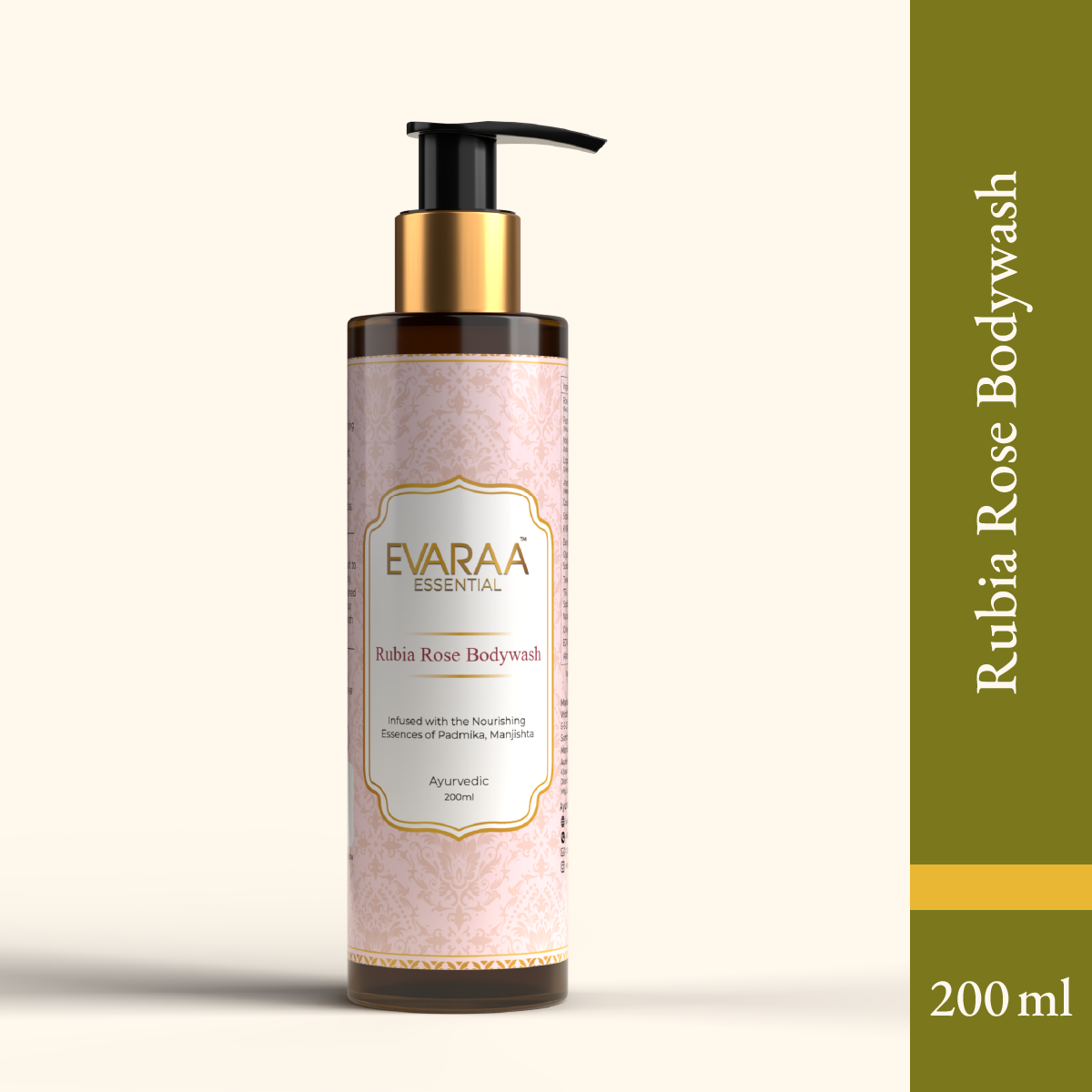 https://cdn.shopify.com/s/files/1/1857/6931/files/Rose_Bodywash_Web_Product_Lisiting_Image_Art_board_6.png?v=1776771676