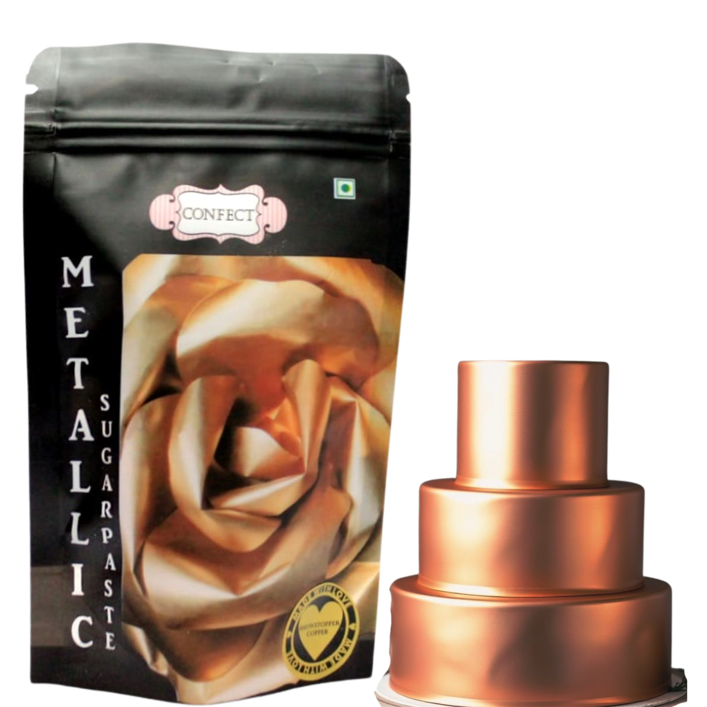 https://cdn.shopify.com/s/files/1/1857/6931/files/Rose_Gold_db5f1bb3-0f88-424a-809d-eb3a0d61057e.png?v=1769704748