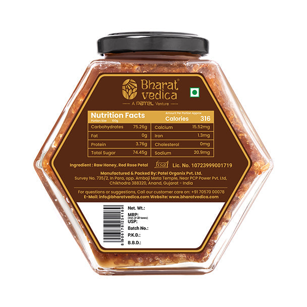 https://cdn.shopify.com/s/files/1/1857/6931/files/Rose_Petal_Honey_Back_500g.jpg?v=1775047268