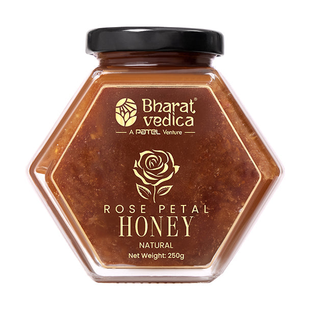 https://cdn.shopify.com/s/files/1/1857/6931/files/Rose_Petal_Honey_Front_250g.jpg?v=1775047268