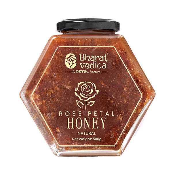 https://cdn.shopify.com/s/files/1/1857/6931/files/Rose_Petal_Honey_Front_500g.jpg?v=1775047268
