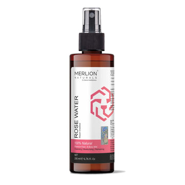 https://cdn.shopify.com/s/files/1/1857/6931/files/Rose_Water_200ml_Spray_Bottle_Merlion_Naturals_1.jpg?v=1762328745