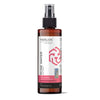 https://cdn.shopify.com/s/files/1/1857/6931/files/Rose_Water_200ml_Spray_Bottle_Merlion_Naturals_1.jpg?v=1762328745