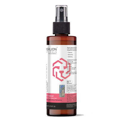 https://cdn.shopify.com/s/files/1/1857/6931/files/Rose_Water_200ml_Spray_Bottle_Merlion_Naturals_2.jpg?v=1741178599