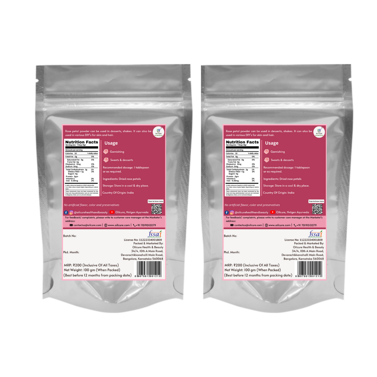 https://cdn.shopify.com/s/files/1/1857/6931/files/Rose_petal_powder_100_gms_back_pack_of_2.png?v=1736398831